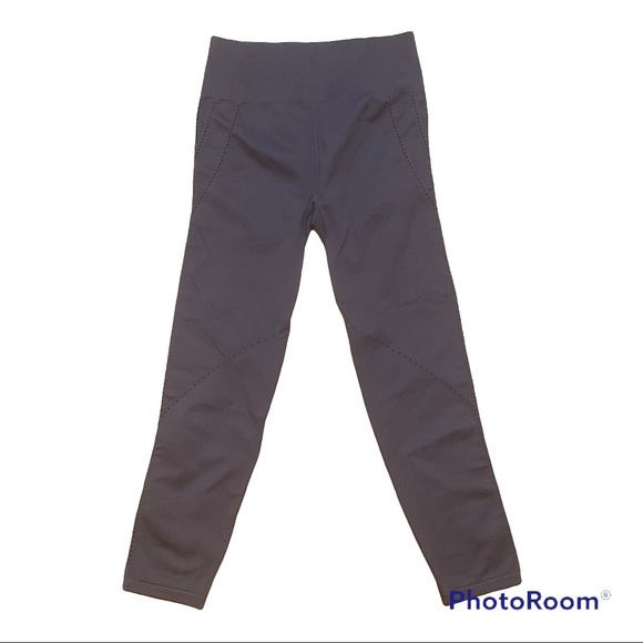 Fabletics | Pants \u0026 Jumpsuits | Nwot 